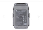 Dji Intelligent Flight Battery For Mavic 2 Zoom   Pro - Fair Condition