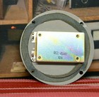 Infinity Emit Planar Tweeter   Speaker 902-4941