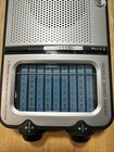 L40 World Band Radio 9 Band Fm am sw Shortwave Receiver New Tested Working