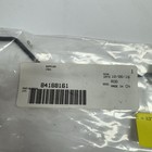 Mack Truck 84168161 - Rod
