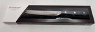 Wusthof Classic - 5  Tomato Knife Model 1040101914 Brand New Sealed