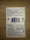Leviton Dd0sr-1z Digital decora Smart Coordinating Switch Remote  3-way White