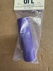 Merritt Bmx Gfe Pegs 4 75  Long Green Brandon Begin Odyssey Cult Peg Teal