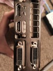 Evga Nvidia Geforce Gtx 770  02g-p4-2773-kr  2gb Gddr5 Graphics Card