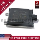 Genuine Oem Freightliner Front End Rear Distance Radar Sensor Unit A0004463049
