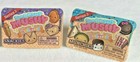 Lot Of 2 Smooshy Mushy Besties Series 3 Mystery Pack Munchies  And Snackies