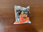 Mcdonalds 2001 Winnie The Pooh Happy Meal Toys Complete Set Nip