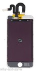 Full Lcd Digitizer Glass Screen Display Replacement For Ipod Touch 5 5th A1509
