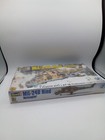 Revell Mil-24d Hind Helicopter Model Kit 1 48 Scale   85-5856 - New Sealed