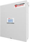 40hp Equivalent Single To Three Phase 230 V Converter Ptr020