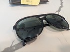 Vintage Ray-ban Bausch   Lomb Style B Sunglasses