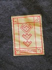Kings Of Leon Mechanical Bull Tour Wool Blanket 55 X 77