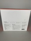 Babysmile     Baby Nasal Aspirator S-504 Model   Bpa-free Electric Nose Clean