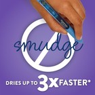 Paper Mate Inkjoy Gel Pens  Candy Pop Special 4 Count  pack Of 1  