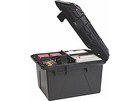 Plano 1071600 Tactical Ammo Crate  Black