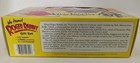 Sealed Disney s Who Framed Roger Rabbit Movie View-master Viewer 3 Reels Giftset