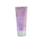 Jafra Tender Moments Lavender   Chamomile Comforting Baby Massage Cream 6 7 New