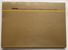 1981 Ferrari Sales   Service Organization Dealer Directory   192 80
