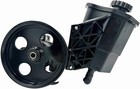 Power Steering Pump With Pulley Reservoir Compatible With 2002-2007 Dodge Ram