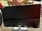 Hp 32s 31 5 Inch Lcd Monitor With Stand