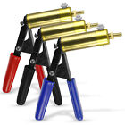 Penis Pump Leluv Ultima Choose Cylinder Length   Untapered Diameter