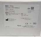 Welch Allyn 77710 Gs 777 Wall Transformer New open Box