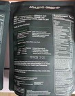 Ag1 Athletic Greens Brand New Complete Kit  2  Ag1 Pouch  5  Ag1 Travel Packs