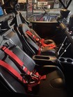 2018 Can Am X3