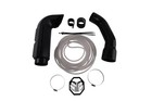 Sya Warrior Riser Silicone Utv 3 Inch Snorkel Kit For 2019-2023 Honda Talon 1000