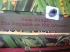 Highlights Top Adventures Kit 52091 The Impasse On The Isthmus Costa Rica Nip