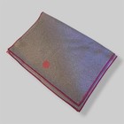 Manduka Yogitoes Skidless Yoga Mat  24  X 68  Purple Mauve