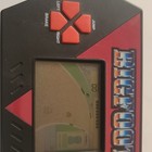 Vintage Acclaim Bigfoot Handheld Electronic Game 1989 Tested Minty 
