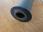 Ironmind Wrist Roller With Carabiner Forearm Grip Strength - Rack Mount Possible