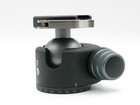Really Right Stuff     Rrs Bh-55 Pro  Ball Head      b86-rrs-bh55c 