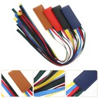 4 Pcs Bible Book Markers Ribbons Page Bookmark Gift Bookmarks Child