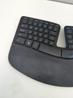 Genuine Microsoft Sculpt Ergonomic Wireless Keyboard 1559 Number Pad No Dongle