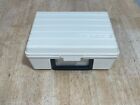 Vintage Shure Brothers Inc  Unidyne Iii Model Pe54 Series 2 Sound Fabulous