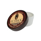 Outback Trading Duck Back Waterproof Wax Dressing For Oilskin Jackets hats  6 Oz