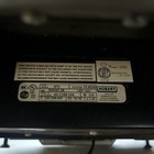 Hobart Hti-7lh26 Scale With Printer   7  Customer Display - W  Platter 