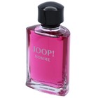 Joop Homme By Joop  4 2 Oz Edt Cologne For Men Brand New Tester