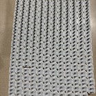 Lot Of 130 Genuine Oem Apple A1385 5w Usb Power Adapter Cube Charger Iphone Ipad