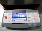 Ohaus Ranger 7000 R71md35 Compact Bench Scale 70 Lbs  Max