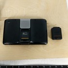 Garmin Nuvi 2797lm 7  Car Gps Navigator Bundle Tested