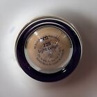 Tarte Shape Tape Contour Concealer  Supersize- 0 67oz   Choose Your Shade