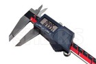 Aventor 8  Ip67 Electronic Digital Caliper Waterproof Din862  0005  P 