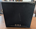 Star Wars Trilogy - The Definitive Collection 9-laserdisc Boxed Set