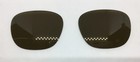 Genuine Calvin Klein Replacement Lenses For 4219 Sunglasses - Brown 52mm