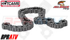 14-25 Yamaha Yz250f Yz 250f Oem Extreme Heavy Duty Hotcams Hot Cams Timing Chain