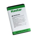 Kastar Bl22 Battery Replace For Retevis Rt22x Rt22p Dt22 Rt622s Two Way Radios