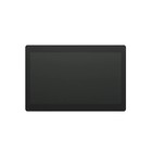 Monitor De Cocina Android Sunmi D2s Kds   Quad-core A55   4gb Ram   64gb   15 6 